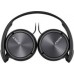 Sony ZX310 (MDR-ZX310APB)