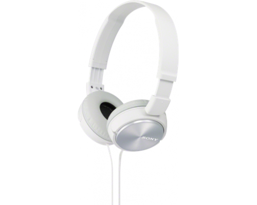 Sony MDR-ZX310APW