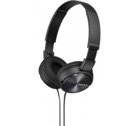 Sony MDRZX310B