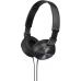 Sony MDRZX310B