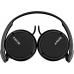Sony MDR-ZX110APB