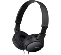 Sony MDR-ZX110APB