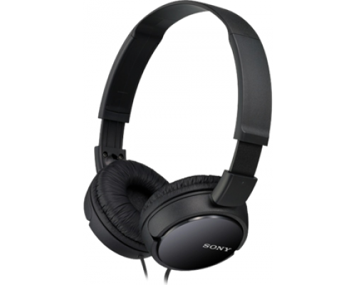 Sony MDR-ZX110APB