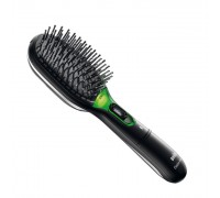 Braun Satin Hair 7 BR 710