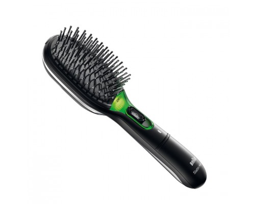 Braun Satin Hair 7 BR 710