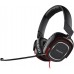 Creative HS-880 Draco R (51EF0700AA001)