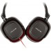 Creative HS-880 Draco R (51EF0700AA001)