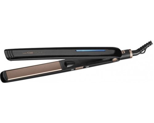 Clatronic HC 3660