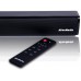 AVerMedia SonicBlast GS331 speaker