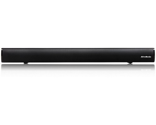 AVerMedia SonicBlast GS331 speaker