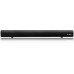 AVerMedia SonicBlast GS331 speaker