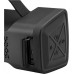 Acme Wireless PS408 speaker (AKKSGGLOACM00004)