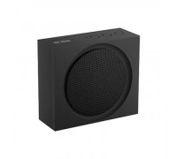 Acme PS101 speaker (504899)