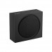 Acme PS101 speaker (504899)