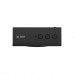 Acme PS101 speaker (504899)