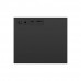 Acme PS101 speaker (504899)