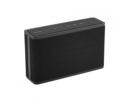 Acme PS303 speaker (504901)