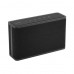 Acme PS303 speaker (504901)