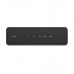 Acme PS303 speaker (504901)
