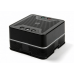 Asus Speaker Asus Standalone speaker for Chromebox for meetings - black