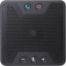 Asus Speaker Asus Standalone speaker for Chromebox for meetings - black
