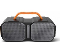 Blaupunkt BT50BB speaker