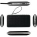 Blaupunkt BT5BK speaker