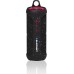 Blaupunkt speaker Blaupunkt BT22TWS bluetooth speakers (black)