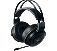 Razer Thresher Xbox One (RZ04-02580100-R3G1)