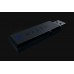 Razer Thresher 7.1 PS4 (RZ04-02230100-R3M1)