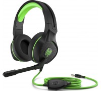 HP Pavilion 400 Green (4BX31AA)
