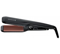 Remington S3580