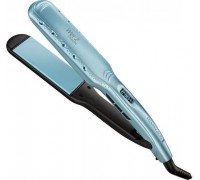 Remington Wet 2 Straight S7350-S7350