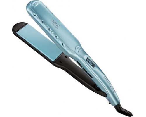 Remington Wet 2 Straight S7350-S7350