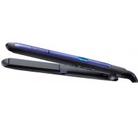 Remington Pro-Ion S7710