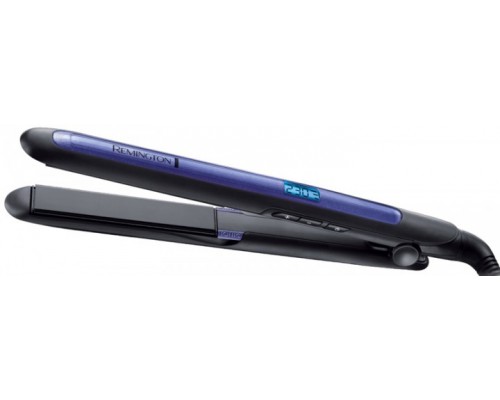 Remington Pro-Ion S7710
