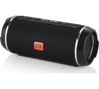 Blow BT-460 speaker