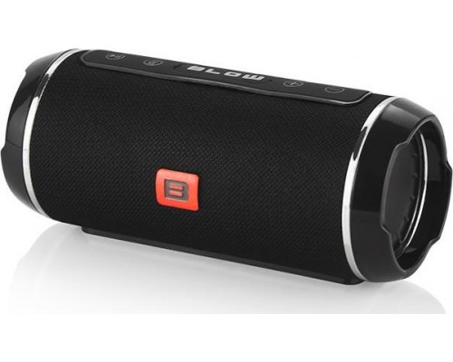 Blow BT-460 speaker