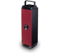 Conceptronic Bluetooth speaker (CSPKBTRC)