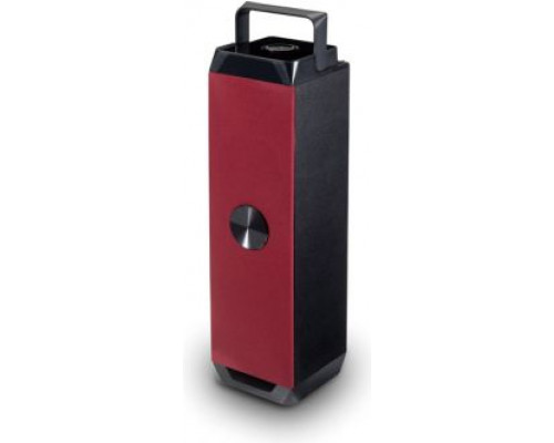 Conceptronic Bluetooth speaker (CSPKBTRC)