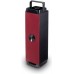 Conceptronic Bluetooth speaker (CSPKBTRC)