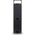 Conceptronic Bluetooth speaker (CSPKBTRC)