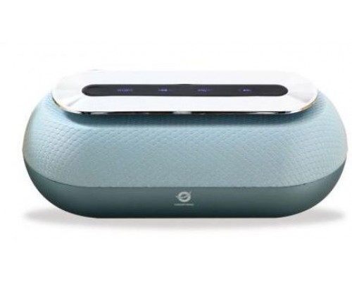 Conceptronic Dunkan speaker (DUNKAN 01B)