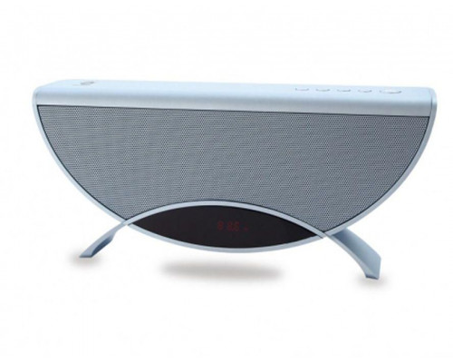 Conceptronic Apollyon speaker (APOLLYON 01B)