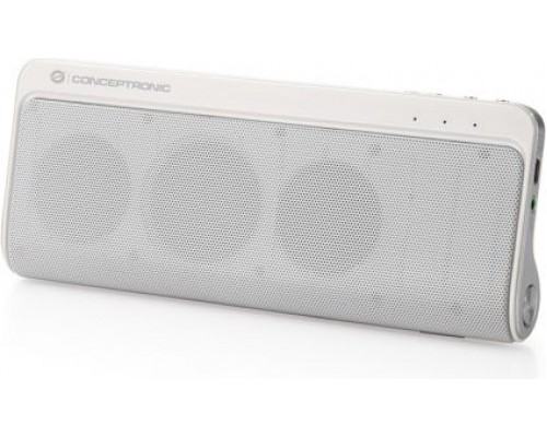 Conceptronic CLLSPK2WAYHQW speaker (1208194)