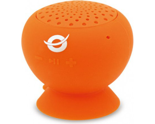 Conceptronic CLLSPKSUCO speaker