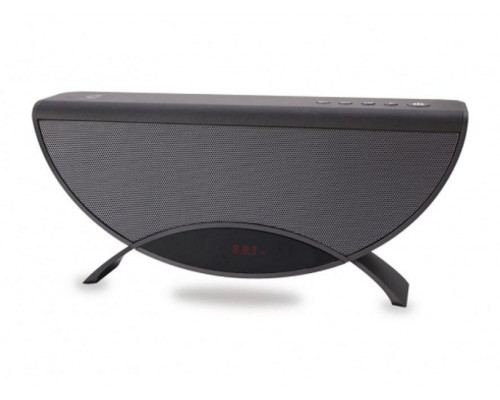 Conceptronic Apollyon speaker (APOLLYON 01G)