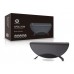 Conceptronic Apollyon speaker (APOLLYON 01G)