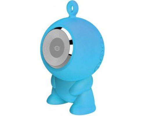 Conceptronic Bluetooth speaker (CSPKBTWPHFB)