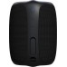 Creative MuVo Play Black (51MF8365AA000)